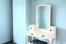 1 Bedroom Condo for rent in G One Condo, Chom Phon, Bangkok near MRT Phahon Yothin