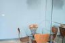 1 Bedroom Condo for rent in G One Condo, Chom Phon, Bangkok near MRT Phahon Yothin