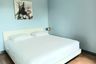 1 Bedroom Condo for rent in G One Condo, Chom Phon, Bangkok near MRT Phahon Yothin