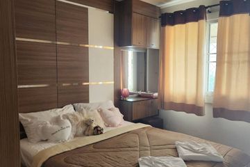 2 Bedroom Condo for rent in Ussakan Place Ladprao, Khlong Chaokhun Sing, Bangkok near MRT Lat Phrao 83
