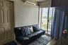 2 Bedroom Condo for rent in Ussakan Place Ladprao, Khlong Chaokhun Sing, Bangkok near MRT Lat Phrao 83