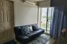 2 Bedroom Condo for rent in Ussakan Place Ladprao, Khlong Chaokhun Sing, Bangkok near MRT Lat Phrao 83