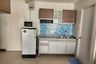 2 Bedroom Condo for rent in Ussakan Place Ladprao, Khlong Chaokhun Sing, Bangkok near MRT Lat Phrao 83