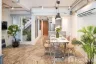 5 Bedroom House for rent in Khlong Tan Nuea, Bangkok