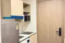 2 Bedroom Condo for rent in The Muve Bangkhae, Bang Khae Nuea, Bangkok near MRT Bang Khae