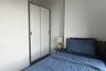 2 Bedroom Condo for Sale or Rent in THE BASE Central-Phuket, Wichit, Phuket