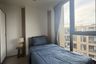 2 Bedroom Condo for Sale or Rent in THE BASE Central-Phuket, Wichit, Phuket