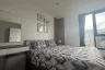 2 Bedroom Condo for Sale or Rent in THE BASE Central-Phuket, Wichit, Phuket