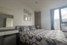 2 Bedroom Condo for Sale or Rent in THE BASE Central-Phuket, Wichit, Phuket