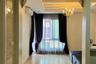 1 Bedroom Condo for rent in Sense Sukhumvit, Bang Na, Bangkok near BTS Udom Suk
