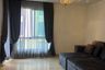 1 Bedroom Condo for rent in Sense Sukhumvit, Bang Na, Bangkok near BTS Udom Suk