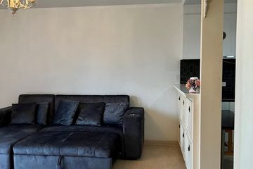 1 Bedroom Condo for rent in Sense Sukhumvit, Bang Na, Bangkok near BTS Udom Suk