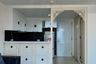 1 Bedroom Condo for rent in Sense Sukhumvit, Bang Na, Bangkok near BTS Udom Suk