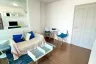 Condo for rent in D Condo Creek Phuket, Kathu, Phuket