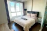 Condo for rent in D Condo Creek Phuket, Kathu, Phuket