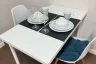 Condo for rent in D Condo Creek Phuket, Kathu, Phuket