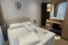 3 Bedroom Condo for rent in Supalai Icon Sathorn, Thung Maha Mek, Bangkok near MRT Lumpini