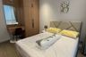 3 Bedroom Condo for rent in Supalai Icon Sathorn, Thung Maha Mek, Bangkok near MRT Lumpini