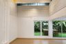 2 Bedroom House for rent in Sam Sen Nai, Bangkok near BTS Ari