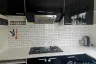 3 Bedroom House for rent in Ko Kaeo, Phuket
