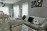 3 Bedroom House for rent in Ko Kaeo, Phuket