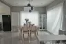 3 Bedroom House for rent in Ko Kaeo, Phuket