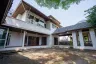 5 Bedroom House for rent in Bang Na, Bangkok