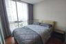 1 Bedroom Condo for rent in The Metropolis Samrong Interchange, Thepharak, Samut Prakan near BTS Samrong