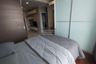 1 Bedroom Condo for rent in The Metropolis Samrong Interchange, Thepharak, Samut Prakan near BTS Samrong
