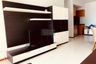 1 Bedroom Condo for rent in Villa Sathorn, Khlong Ton Sai, Bangkok near BTS Krung Thon Buri