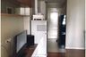 1 Bedroom Condo for rent in Grand Park View Asoke, Khlong Toei Nuea, Bangkok near BTS Asoke