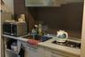 1 Bedroom Condo for rent in Grand Park View Asoke, Khlong Toei Nuea, Bangkok near BTS Asoke