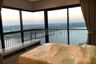 2 Bedroom Condo for rent in The Politan Rive, Bang Kraso, Nonthaburi near MRT Phra Nang Klao Bridge
