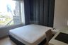 2 Bedroom Condo for rent in Siri at Sukhumvit, Phra Khanong, Bangkok near BTS Thong Lo