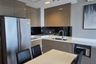 2 Bedroom Condo for rent in Siri at Sukhumvit, Phra Khanong, Bangkok near BTS Thong Lo