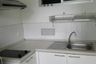 1 Bedroom Condo for rent in Condo One Sukhumvit 52, Phra Khanong, Bangkok near BTS On Nut