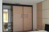 1 Bedroom Condo for rent in Condo One Sukhumvit 52, Phra Khanong, Bangkok near BTS On Nut