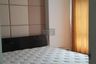 1 Bedroom Condo for rent in Condo One Sukhumvit 52, Phra Khanong, Bangkok near BTS On Nut