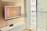 1 Bedroom Condo for rent in Noble Revolve Ratchada, Huai Khwang, Bangkok near MRT Thailand Cultural Centre