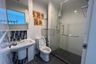 1 Bedroom Condo for rent in The Niche Mono Ratchavipha, Wong Sawang, Bangkok