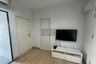 1 Bedroom Condo for rent in The Niche Mono Ratchavipha, Wong Sawang, Bangkok