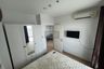 1 Bedroom Condo for rent in The Niche Mono Ratchavipha, Wong Sawang, Bangkok