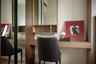 2 Bedroom Condo for rent in The Capital Ekamai - Thonglor, Bang Kapi, Bangkok