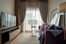 2 Bedroom Condo for rent in The Capital Ekamai - Thonglor, Bang Kapi, Bangkok