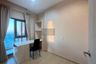 2 Bedroom Condo for rent in Whizdom Connect Sukhumvit, Bang Chak, Bangkok near BTS Punnawithi