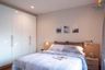 2 Bedroom Condo for rent in Baan Ploenchit, Lumpini, Bangkok near BTS Nana