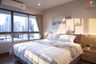 2 Bedroom Condo for rent in Baan Ploenchit, Lumpini, Bangkok near BTS Nana