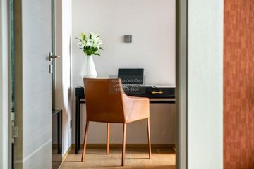 1 Bedroom Condo for rent in Saladaeng One, Silom, Bangkok near MRT Lumpini