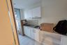 1 Bedroom Condo for rent in Life @ Ratchada - Suthisan, Sam Sen Nok, Bangkok near MRT Sutthisan