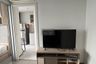 1 Bedroom Condo for rent in The Tree Condo Ladprao 15, Chom Phon, Bangkok near MRT Lat Phrao